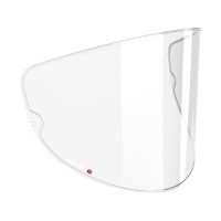 Airoh H21 Pinlock