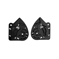 Ls2 Ff327/ff323 Visor Mechanism Kit