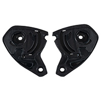 Meccanismo Visiera Scorpion Exo 1500 Air