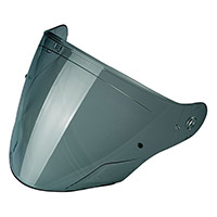 Visera Caberg Flyon humo