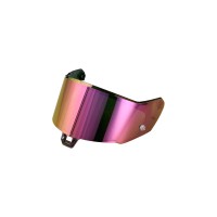 Alpinestars R10/R7 Gen2.1-R Visier spektral