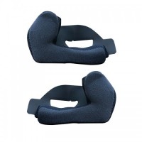 Caberg Duke X Cheek Pads
