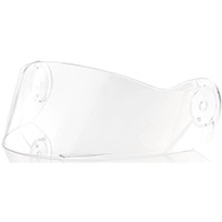 Acerbis Serel Visor Clear