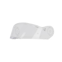 Acerbis Serel Visor Clear