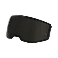 Acerbis Revolve Dark Visor
