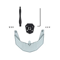 Acerbis Camera Support Airstrike
