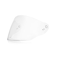 Acerbis Firstway Visor Clear