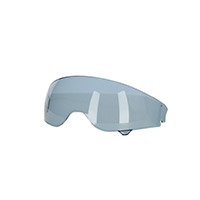 Visierino Parasole Acerbis Jet Aria 2206 Scuro