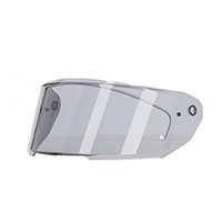 Acerbis Tarmak/krapon Visor Dark Smoke