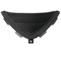 Sottogola Agv K1 (xs-ms) Nero