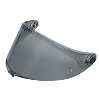 Visière AGV SP1 K6 E2206 fumé claire