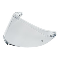 AGV SP1 K6 E2206 Visier klar