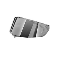 Visera AGV GT8-1 E2206 espejo plata