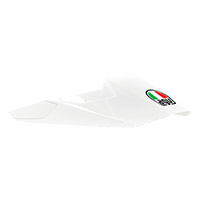 Pico AGV AX9 blanco