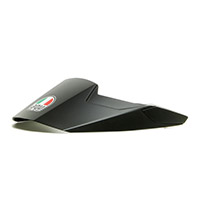 Pico AGV AX9 blanco