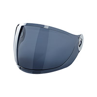Visiera Agv City 19-1 Eteres E2206 (xs-m) Scura