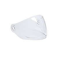 Visiera Agv City 19-1 Eteres E2206 (xs-m) Trasparente