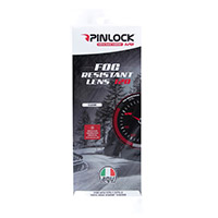 Agv Gt5 Tourmodular Pinlock