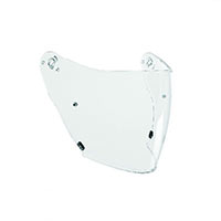 Agv K-5 Jet Visor Clear