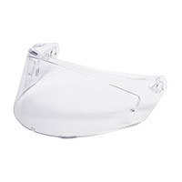 Agv K3 2206 (xl-xxl) Visor Clear