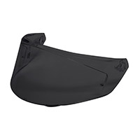 Agv K3 2206 (xs-s-m-l) Visor Dark Smoke