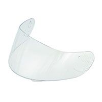 Agv Street 5 Clear Visor