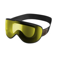 Gafas Agv Legends amarillo