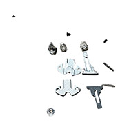 Kit De Réparation Du Mécanisme De Visière Agv Sportmodular