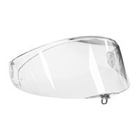 Agv Visor Gt-3 Sportmodular (xl-3xl) Clear