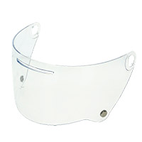 Agv X3000 Visor Clear