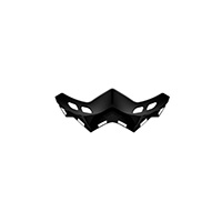 Airoh Aviator 3 Nose Pad Black