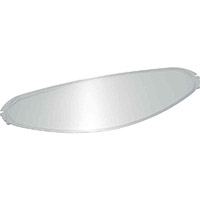 Airoh Commander 6602 Pinlock