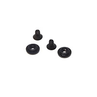 Airoh Twist 2 Extended Peak Screws Kit