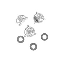 Airoh Aviator 3 Screws Kit