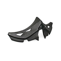 Airoh Aviator 2.2 Noise Guard Black