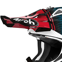 Airoh aviator ace kybon store