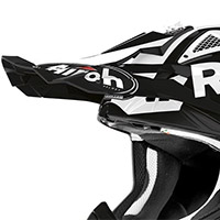 Airoh aviator 2.2 racr discount