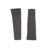Copri Cinturino Airoh Aviator 2.1 Grigio