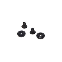 Kit De Vis Extension Airoh 6617