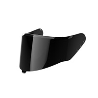 Airoh Matryx Visor Dark Smoke