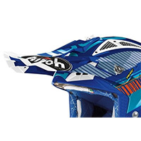 Airoh aviator 2.3 hotsell novak