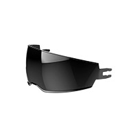 Parasole Airoh Spark 2 Scuro