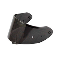 Airoh Spark 2 Visor Dark Smoke