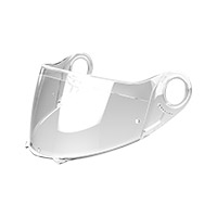 Airoh Specktre Visor Clear