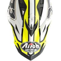 AIROH peak TC13 JUNIOR