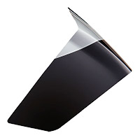 Alpinestars S-r10 Element Race Spoiler Silver