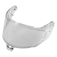 Alpinestars Afhs-01 R10 Visor Photocromatic