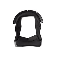 Alpinestars Sm-7 Top Liner