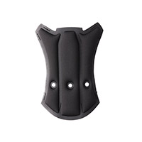 Alpinestars Sm-7 Top Pad Set