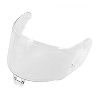 Alpinestars Afhs-01 R10 Visor Clear